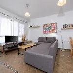 Casa Hibiscus - Shared Pool And Bbq - Close To Seafront Promenade By Lanzarote *