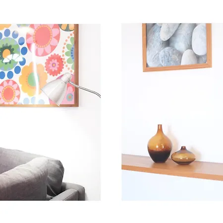 Casa Hibiscus - Shared Pool And Bbq - Close To Seafront Promenade By Lanzarote בית נופש Punta Mujeres