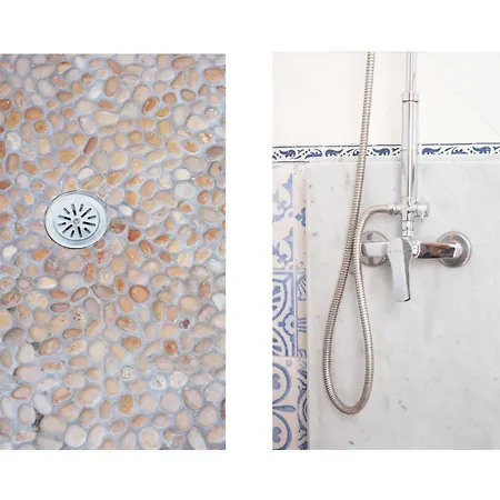 Casa Hibiscus - Shared Pool And Bbq - Close To Seafront Promenade By Lanzarote 펜션