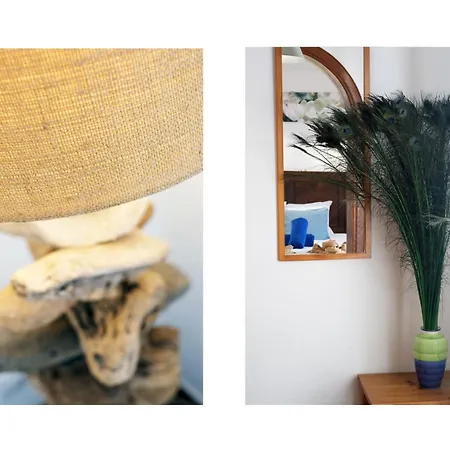 別荘 Casa Hibiscus - Shared Pool And Bbq - Close To Seafront Promenade By Lanzarote Punta Mujeres