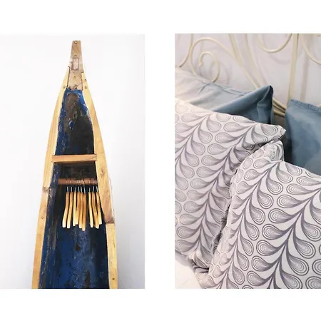 Casa Hibiscus - Shared Pool And Bbq - Close To Seafront Promenade By Lanzarote *