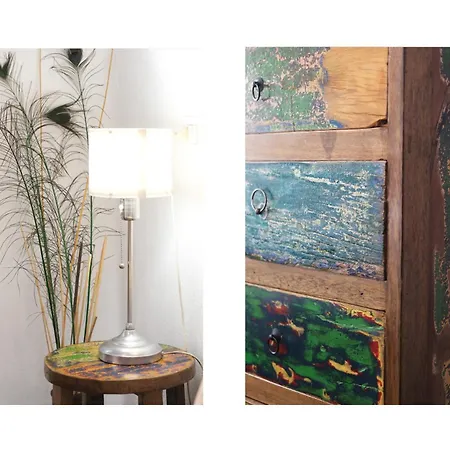 Casa Hibiscus - Shared Pool And Bbq - Close To Seafront Promenade By Lanzarote Punta Mujeres