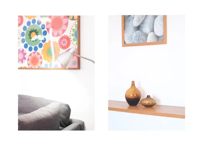 Casa Hibiscus - Shared Pool And Bbq - Close To Seafront Promenade By Lanzarote Dom wakacyjny Punta Mujeres