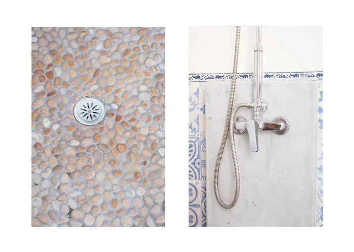 Casa Hibiscus - Shared Pool And Bbq - Close To Seafront Promenade By Lanzarote Dom wakacyjny