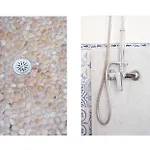 Casa Hibiscus - Shared Pool And Bbq - Close To Seafront Promenade By Lanzarote Tatil Evi